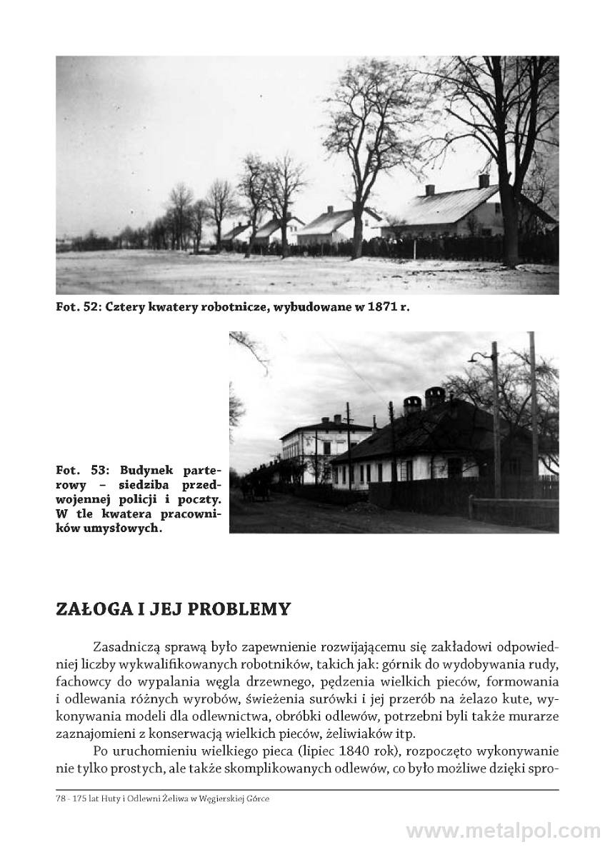 monografia maly (2) Strona 080